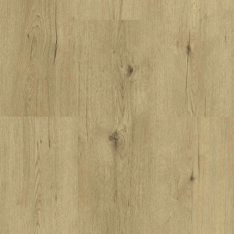 Vinylová plovoucí podlaha BRASED Aquaplus Click 9525 Dub italský světlý