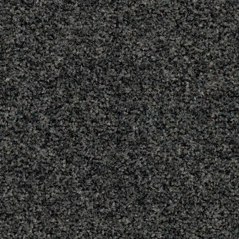 Coral Fast Brush 205 cm 5721 Hurricane Grey - DOPRODEJ SKLADOVÝCH ZÁSOB