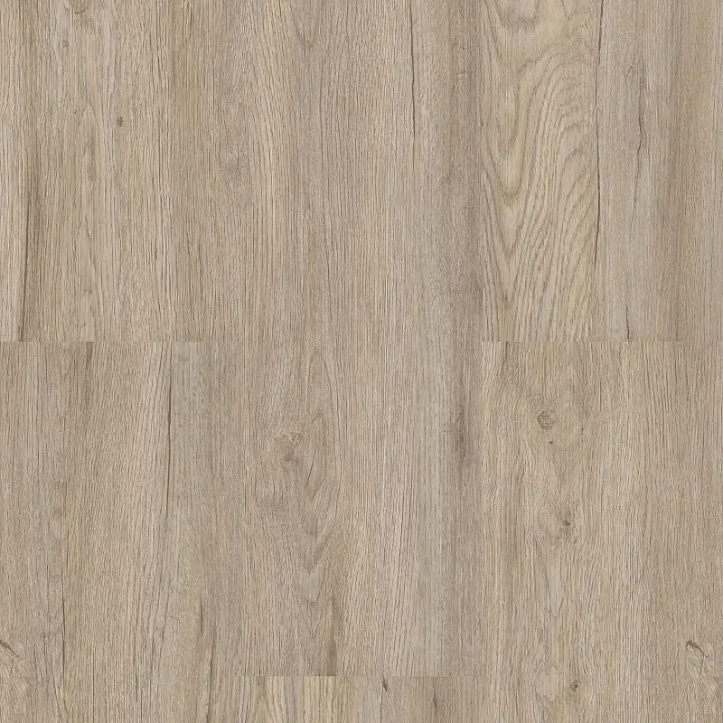 Vinylová plovoucí podlaha BRASED Aquafix Click 9553 Dub bílý pískový