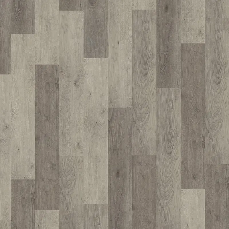 Vinylová podlaha Objectflor Expona Domestic 5878 Shadow Oak