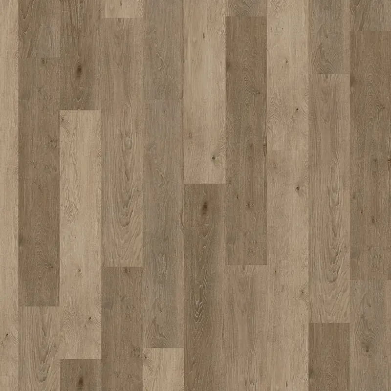 Vinylová podlaha Objectflor Expona Domestic 5879 Vibrant Oak