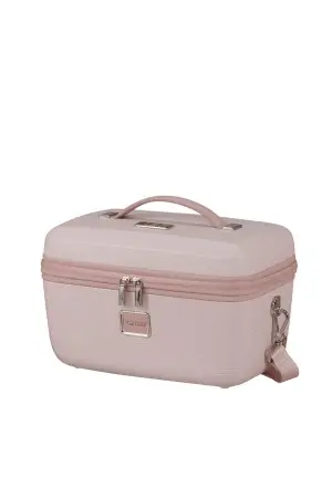 SAMSONITE Kosmetický kufr Image Rose, 36 x 24 x 25 (154695/1751)
