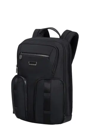 SAMSONITE Batoh na notebook 14,1" Urban-Eye