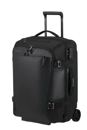 SAMSONITE Cestovní taška/batoh na kolečkách 55/25 Armox