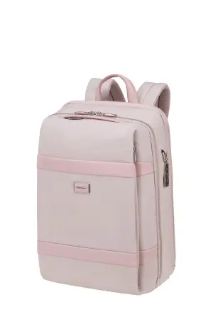 SAMSONITE Batoh na notebook 14,1" Image Biz Rose, 26 x 14 x 39 (155344/1751)