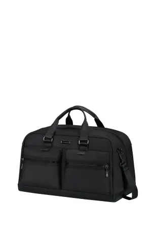 SAMSONITE Cestovní taška Relyon