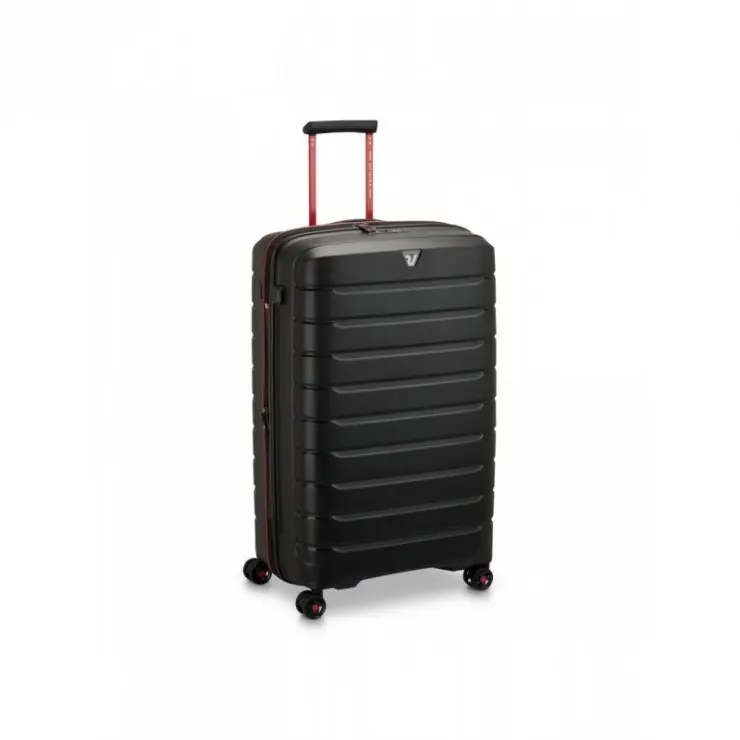 RONCATO Kufr B-Flying Move Spinner 78/30 Expander