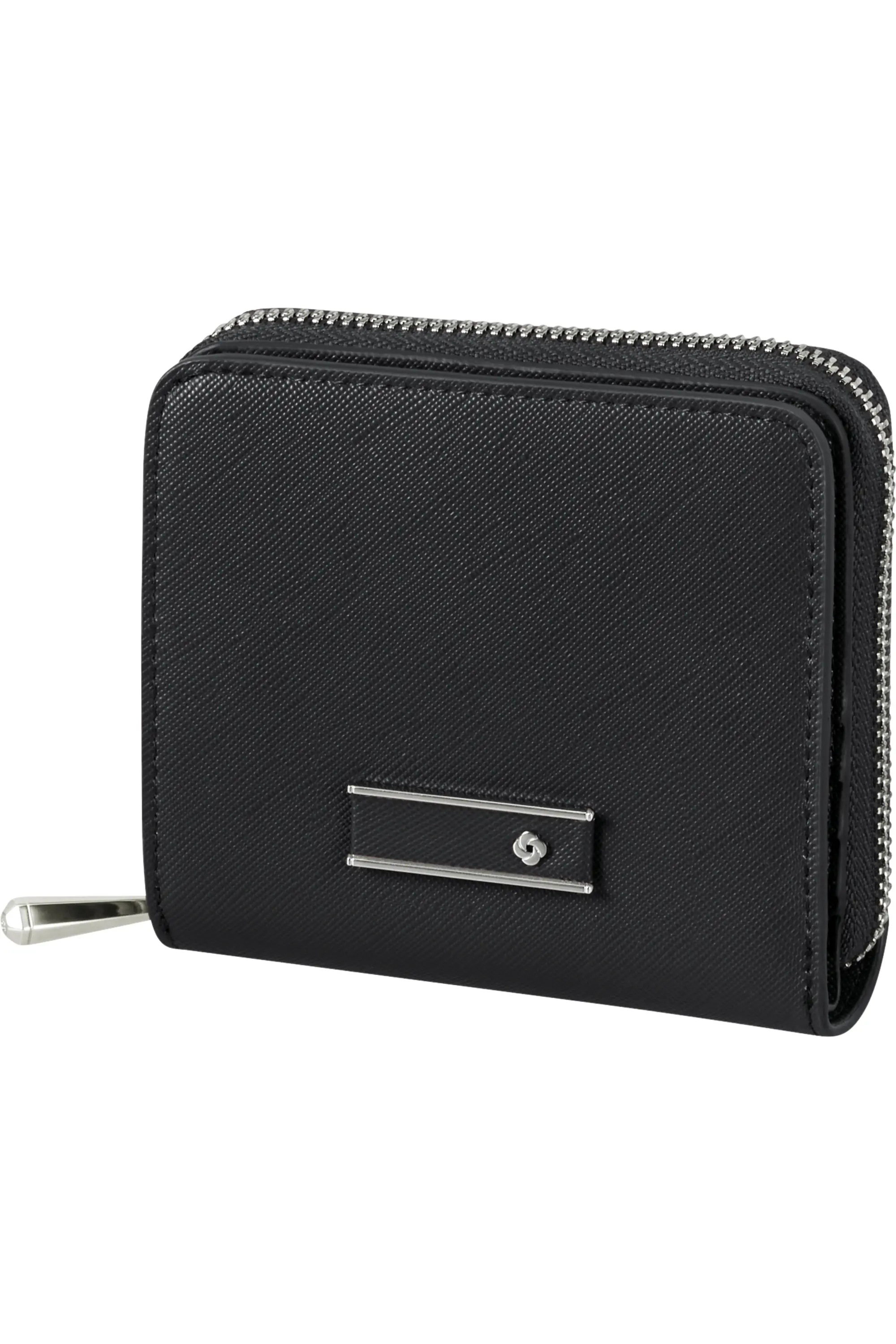 SAMSONITE Dámská peněženka Zalia 3.0 SLG
