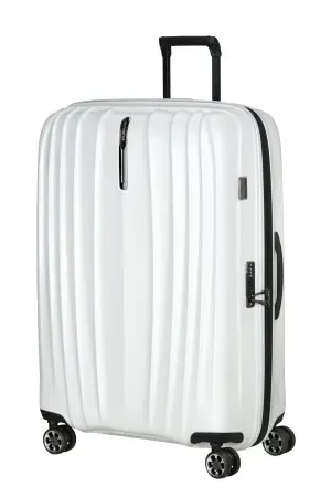 SAMSONITE Kufr Nexis Spinner Expander 82/32