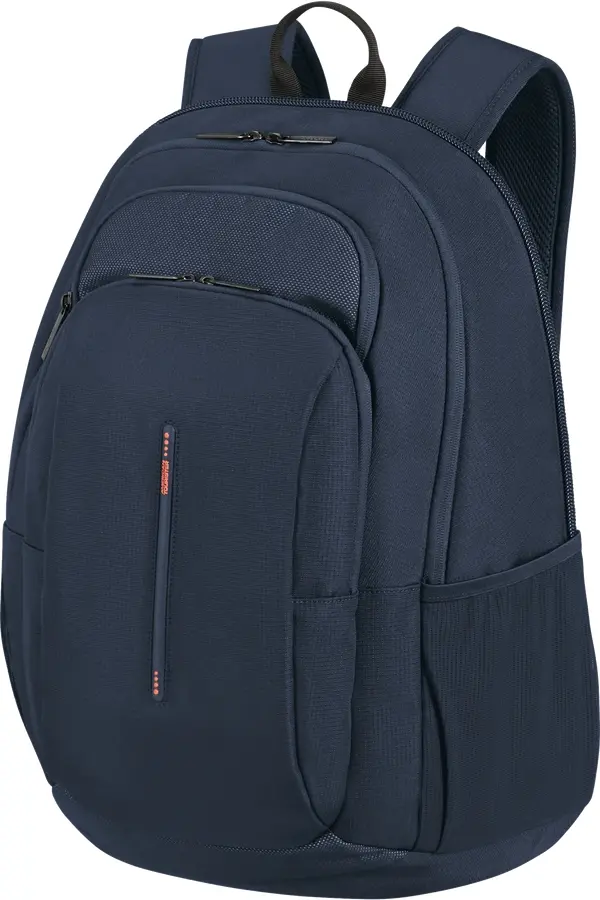 AMERICAN TOURISTER Batoh na notebook 17.3'' Urban Groove