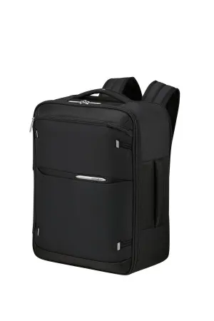SAMSONITE Cestovní batoh M Gotwist Underseater