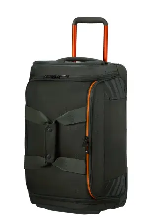 SAMSONITE Cestovní taška Respark 55/32
