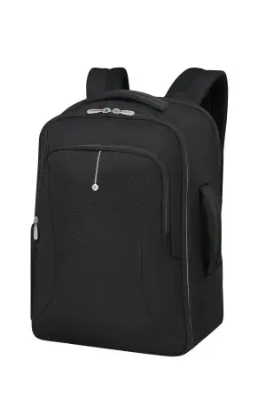 SAMSONITE Batoh na notebook M 15,6" Underseater GUARDIT CLASSY 2.0