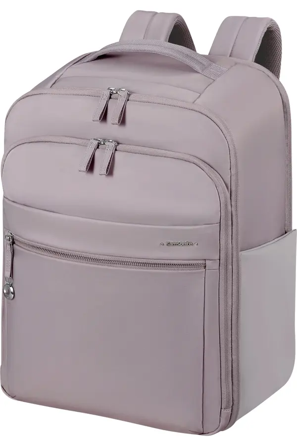 SAMSONITE Batoh na notebook M 17,3" Move Journey Underseater