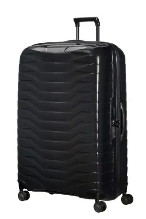 SAMSONITE Kufr Proxis Spinner 86/61