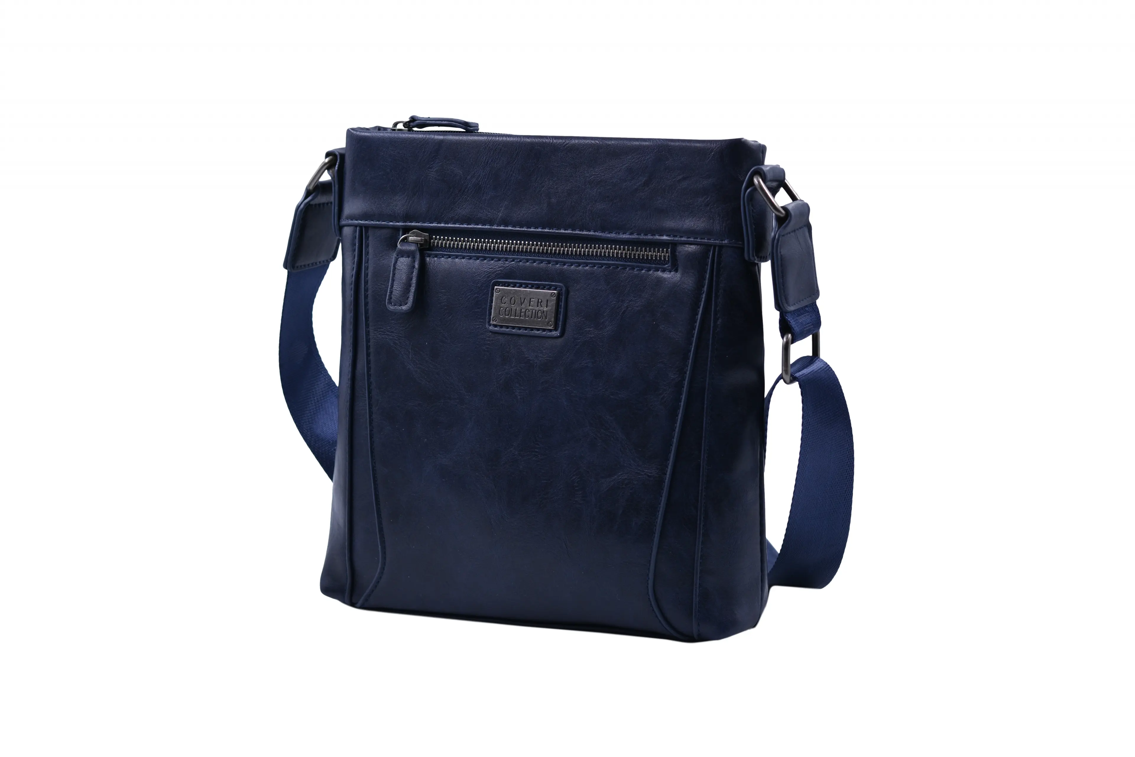 Crossbody kapsa A5