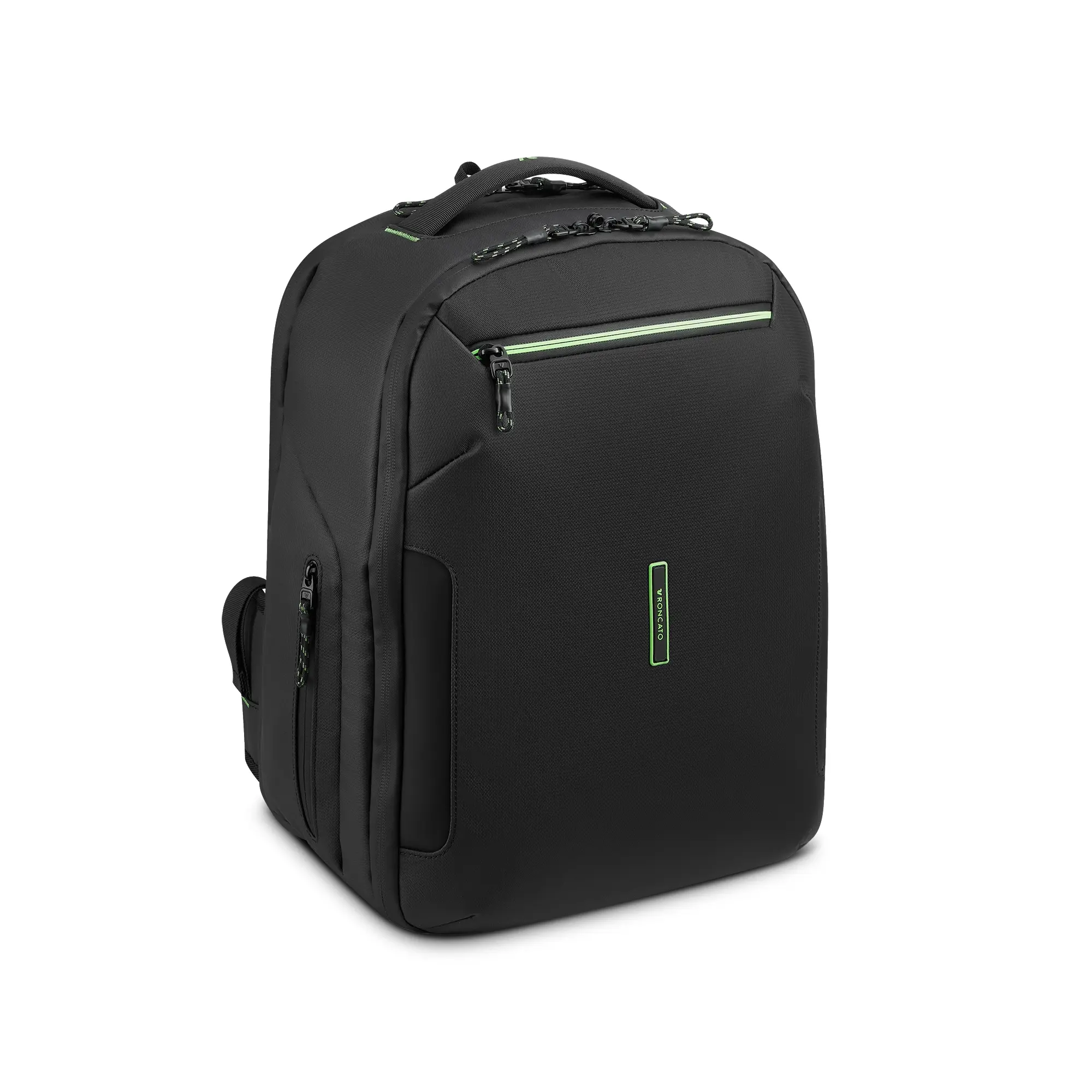 RONCATO Batoh na notebook 14" 40/30/20 Norway