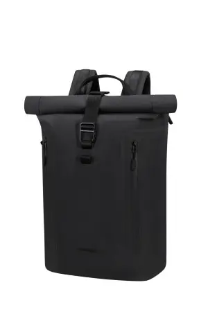SAMSONITE Batoh na notebook 15,6" Rolltop Coatify Biz
