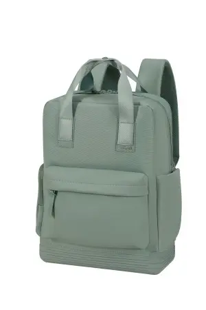 AT Batoh na notebook 15" Tote Soulpack Iceberg Green, 30 x 20 x 39 (155848/A580)