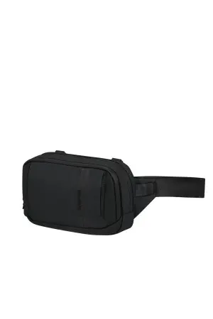 SAMSONITE Ledvinka Active Road