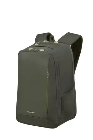 SAMSONITE Batoh na notebook S 14,1" Underseater GUARDIT CLASSY