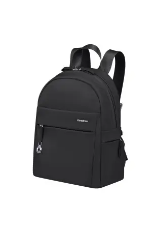 SAMSONITE Dámský batoh S Move 5.0