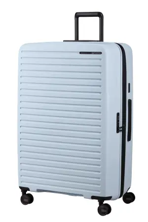 SAMSONITE Kufr RestackD Spinner Expander 81/31 Glacier, 54 x 31 x 81 (150706/6182)