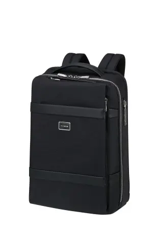 SAMSONITE Batoh na notebook 15,6" Image Biz
