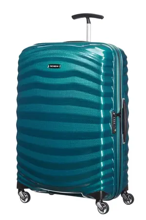 SAMSONITE Kufr Lite-shock Spinner 69/25
