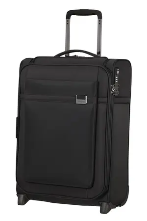 SAMSONITE Kufr Airea Upright 55/20 Expander Cabin
