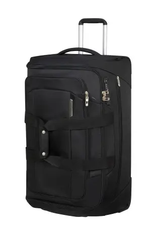SAMSONITE Cestovní taška Respark 74/35