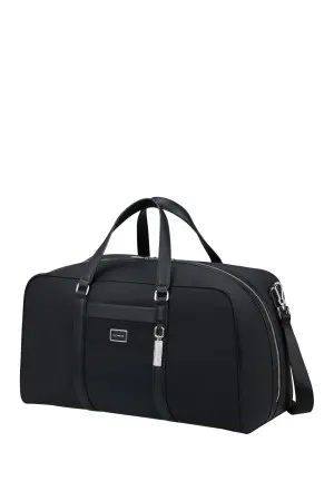 SAMSONITE Cestovní taška S Image Biz