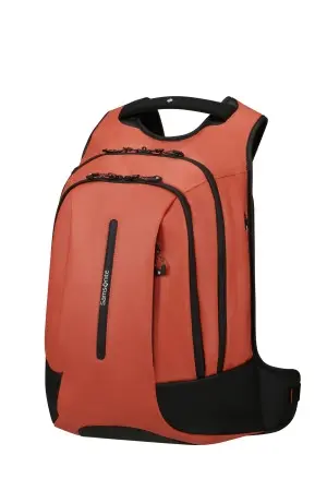 SAMSONITE Batoh na notebook 17,3" L Ecodiver Clay, 35 x 23 x 48 (140872/7060)