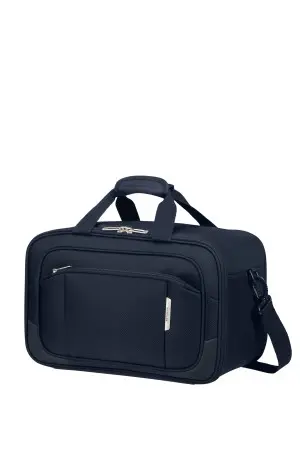 SAMSONITE Příruční taška/batoh XS Respark 40/20 Underseater