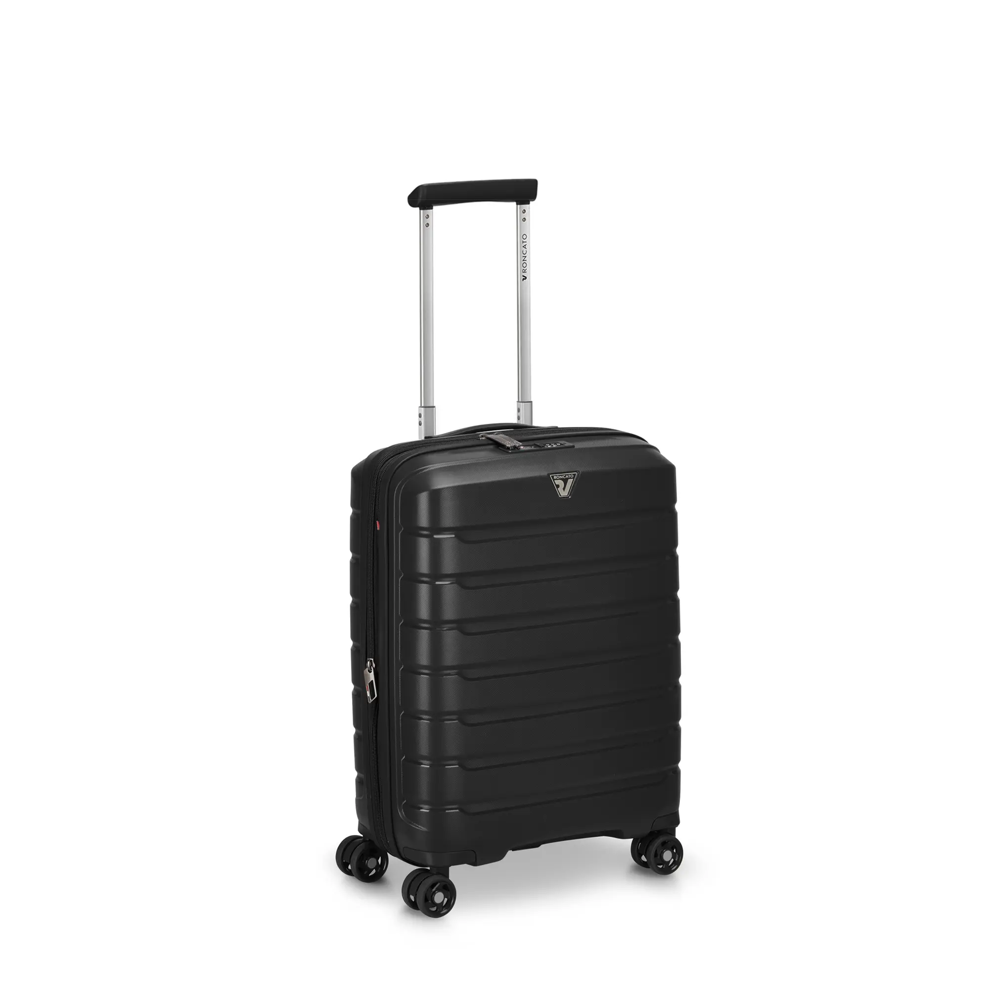 RONCATO Kufr B-FLYING Spinner 55/20 Cabin Expander