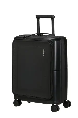 AT Kufr Dashpop Spinner Expander 55/23 Easy Access Cabin