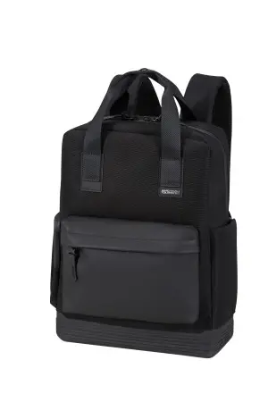 AT Batoh na notebook 15" Tote Soulpack