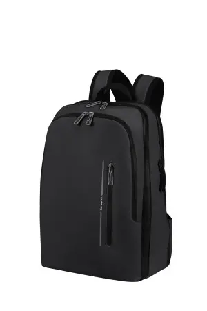 SAMSONITE Batoh na notebook 15,6" Glam-Go