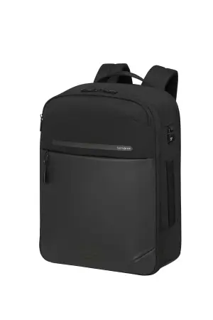 SAMSONITE Batoh na notebook 17,3" M Moderny Underseater