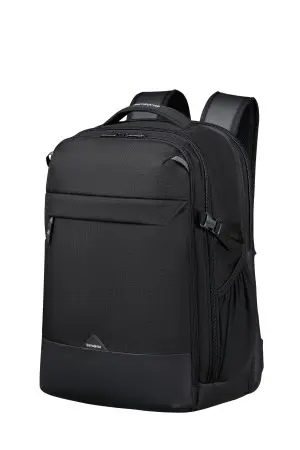 SAMSONITE Batoh na notebook 17,3" L Roadseeker Expander