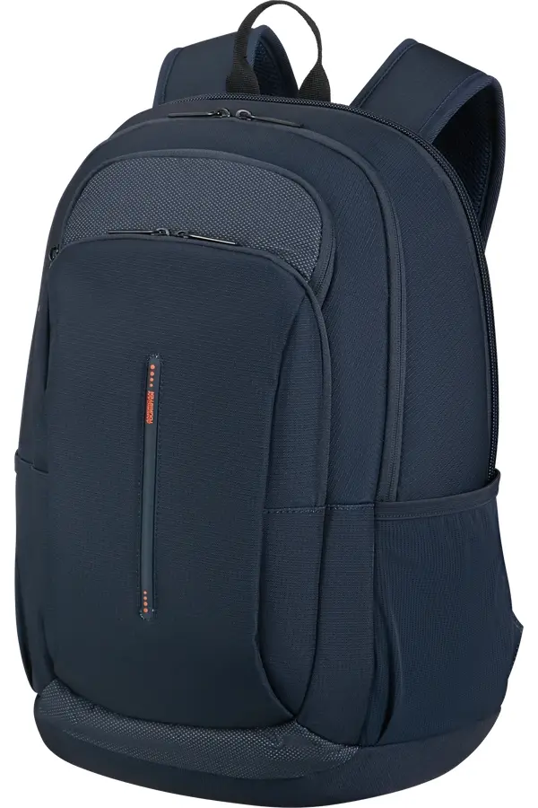 AMERICAN TOURISTER Batoh na notebook 15.6'' Urban Groove
