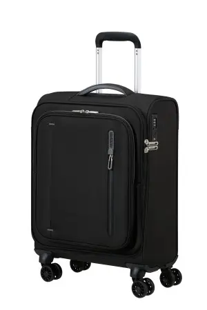 AT Kufr Cloudrider Spinner 55/20 Cabin 35L