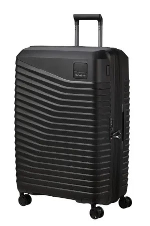 SAMSONITE Kufr Intuo Spinner 75/31 Expander