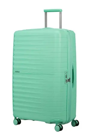 AT Kufr Fastforward Spinner 78/30 Expander Jelly Mint, 50 x 30 x 78 (155261/A942)