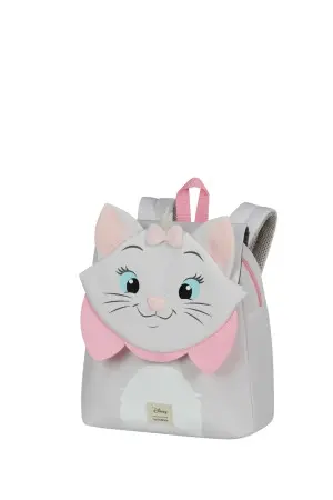 SAMSONITE Dětský batoh S Sammies