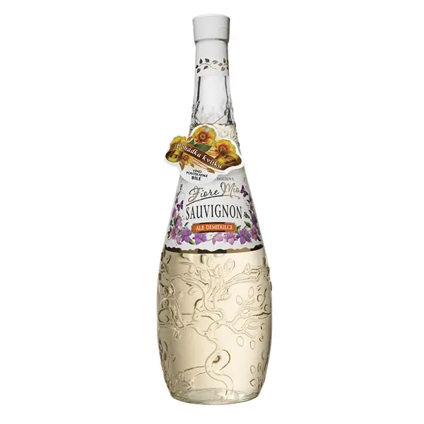 Sauvignon 0,75l Fiore Mio