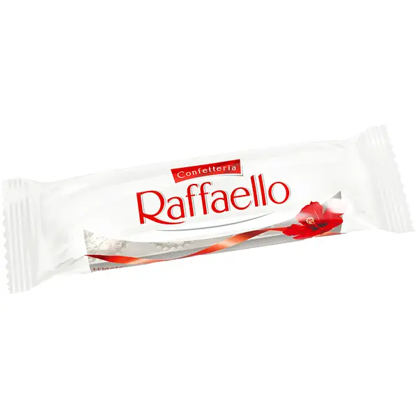 Ferrero Raffaello 40 g