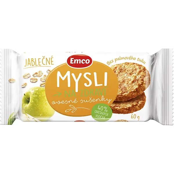 Emco