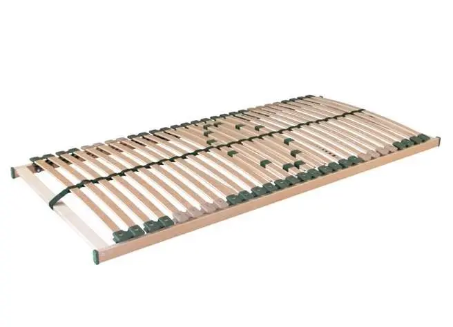 Ahorn PORTOFLEX - pružný lamelový rošt 85 x 200 cm