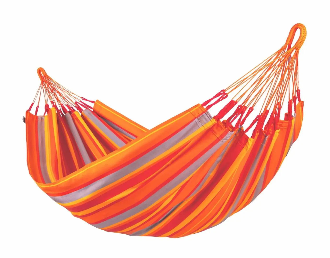 La Siesta